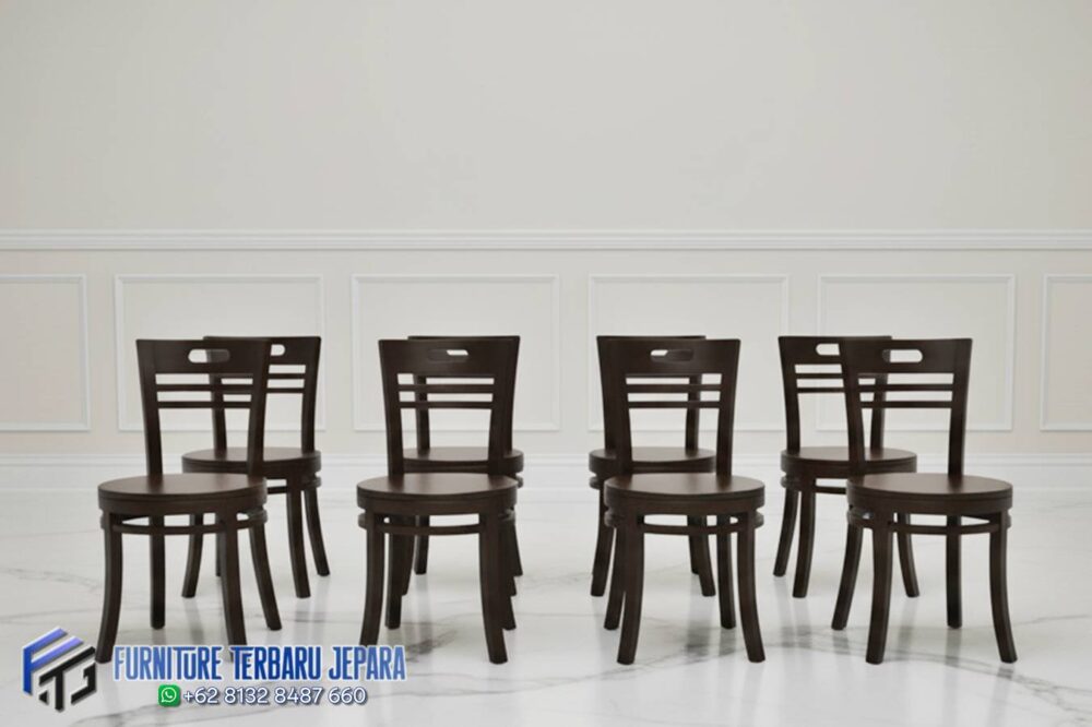 Custom Kursi Cafe, desain kursi cafe, Kursi Cafe, Kursi Cafe Aesthetic, Kursi Cafe Besi, Kursi Cafe Jati, Kursi Cafe Jepara, Kursi Cafe Kayu, Kursi Cafe Kayu Mix Rotan, Kursi Cafe Minimalis, Kursi Cafe Rotan, Kursi Kafe Outdoor, meja kursi cafe, Kursi Cafe Bulat Aesthetic