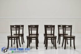 Custom Kursi Cafe, desain kursi cafe, Kursi Cafe, Kursi Cafe Aesthetic, Kursi Cafe Besi, Kursi Cafe Jati, Kursi Cafe Jepara, Kursi Cafe Kayu, Kursi Cafe Kayu Mix Rotan, Kursi Cafe Minimalis, Kursi Cafe Rotan, Kursi Kafe Outdoor, meja kursi cafe, Kursi Cafe Bulat Aesthetic