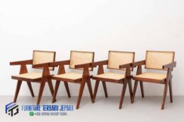 Custom Kursi Cafe, desain kursi cafe, Kursi Cafe, Kursi Cafe Aesthetic, Kursi Cafe Besi, Kursi Cafe Jati, Kursi Cafe Jepara, Kursi Cafe Kayu, Kursi Cafe Minimalis, Kursi Cafe Rotan, Kursi Kafe Outdoor, meja kursi cafe, Kursi Cafe Kayu Mix Rotan