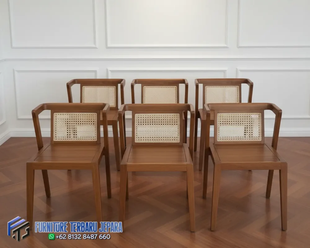 Custom Kursi Cafe, desain kursi cafe, Kursi Cafe, Kursi Cafe Aesthetic, Kursi Cafe Besi, Kursi Cafe Jati, Kursi Cafe Jepara, Kursi Cafe Kayu, Kursi Cafe Minimalis, Kursi Cafe Rotan, Kursi Kafe Outdoor, meja kursi cafe, Kursi Cafe Rotan Jati Terbaru Jepara