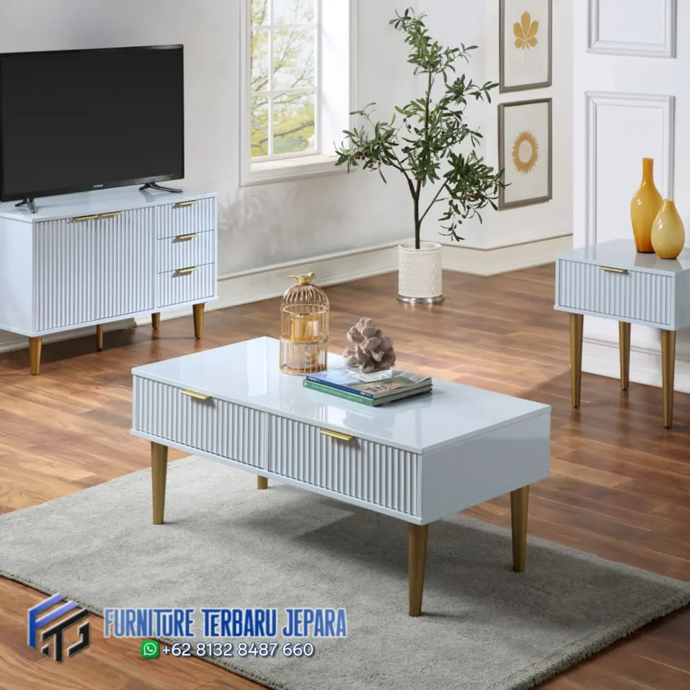 Meja Ruang Tamu Minimalis Model Salur Unik, cafe table, Coffe Table Marmer, coffee table, Desain Meja Tamu Marmer Terbaru, Gambar Meja Tamu Kayu, Harga Meja Tamu Kayu Jati, meja cafe, meja tamu, Meja Tamu Bulat Minimalis, Meja Tamu Jepara, Meja Tamu Kotak, Meja Tamu Marmer Minimalis, Meja Tamu Stainless Minimalis, Meja Tamu Sudut Ruang Tamu Mewah, Model Meja Tamu Terbaru, Side Table Marmer, Ukuran Meja Tamu Minimalis