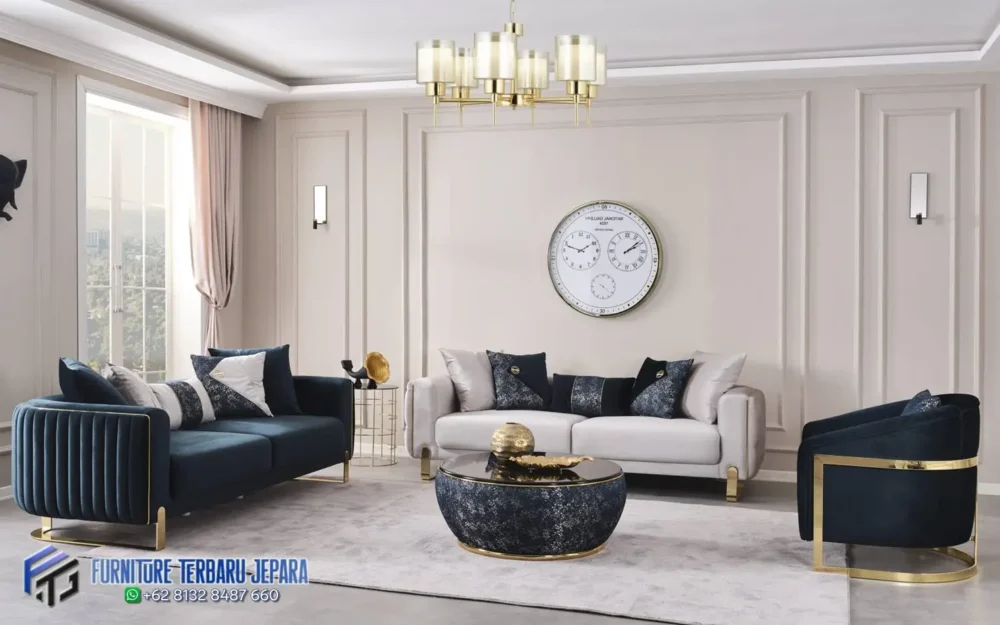 Furnitur Sofa Tamu Minimalis, Furniture Sofa Tamu, Gambar Sofa Tamu, Harga Sofa Tamu Mewah, Kursi Sofa Tamu Mewah, Set Sofa Tamu Mewah, Sofa Kursi Tamu Jepara, Sofa Mewah Ruang Tamu, Sofa Ruang Tamu Elegan, Sofa Ruang Tamu Jepara, Sofa Ruang Tamu Mewah, Sofa Tamu Jati, Sofa Tamu Jati Jepara, Sofa Tamu Jati Minimalis, Sofa Tamu Jepara, Sofa Ruang Tamu Elegan Minimalis Terbaru Jepara Furnitur Sofa Tamu Minimalis, Furniture Sofa Tamu, Gambar Sofa Tamu, Harga Sofa Tamu Mewah, Kursi Sofa Tamu Mewah, Set Sofa Tamu Mewah, Sofa Kursi Tamu Jepara, Sofa Mewah Ruang Tamu, Sofa Ruang Tamu Elegan, Sofa Ruang Tamu Jepara, Sofa Ruang Tamu Mewah, Sofa Tamu Jati, Sofa Tamu Jati Jepara, Sofa Tamu Jati Minimalis, Sofa Tamu Jepara, Sofa Ruang Tamu Elegan Minimalis Terbaru Jepara