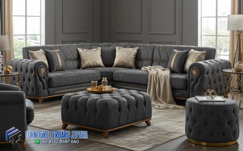 Sofa Ruang Tamu Mewah Minimalis Terbaru Jepara, Furnitur Sofa Tamu Minimalis, Furniture Sofa Tamu, Gambar Sofa Tamu, Harga Sofa Tamu Mewah, Kursi Sofa Tamu Mewah, Set Sofa Tamu Mewah, Sofa Kursi Tamu Jepara, Sofa Mewah Ruang Tamu, Sofa Ruang Tamu Elegan, Sofa Ruang Tamu Jepara, Sofa Ruang Tamu Mewah, Sofa Tamu Jati, Sofa Tamu Jati Jepara, Sofa Tamu Jati Minimalis, Sofa Tamu Jepara