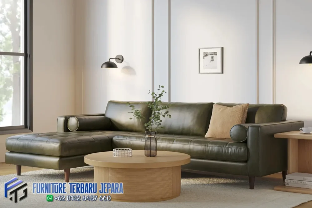 Sofa Sudut Kulit Mewah Jati Jepara, Furnitur Sofa Tamu Minimalis, Furniture Sofa Tamu, Gambar Sofa Tamu, Harga Sofa Tamu Mewah, Kursi Sofa Tamu Mewah, Set Sofa Tamu Mewah, Sofa Kursi Tamu Jepara, Sofa Mewah Ruang Tamu, Sofa Ruang Tamu Elegan, Sofa Ruang Tamu Jepara, Sofa Ruang Tamu Mewah, Sofa Tamu Jati, Sofa Tamu Jati Jepara, Sofa Tamu Jati Minimalis, Sofa Tamu Jepara