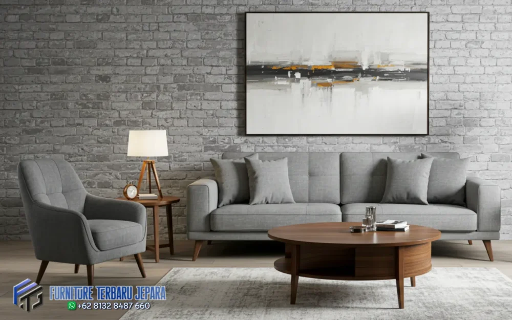  Furnitur Sofa Tamu Minimalis, Furniture Sofa Tamu, Gambar Sofa Tamu, Harga Sofa Tamu Mewah, Kursi Sofa Tamu Mewah, Set Sofa Tamu Mewah, Sofa Kursi Tamu Jepara, Sofa Mewah Ruang Tamu, Sofa Ruang Tamu Elegan, Sofa Ruang Tamu Jepara, Sofa Ruang Tamu Mewah, Sofa Tamu Jati, Sofa Tamu Jati Jepara, Sofa Tamu Jati Minimalis, Sofa Tamu Jepara, Sofa Tamu Minimalis Terbaru Javandi Jepara