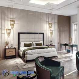 Custom Tempat Tidur Minimalis Kamar Villa Terbaru Modern Desain, Desain Tempat Tidur Minimalis, Harga Tempat Tidur Minimalis, Set Kamar Tidur, Set Tempat Tidur Minimalis, Tempat Tidur, Tempat Tidur Minimalis, Tempat Tidur Minimalis Anak, Tempat Tidur Minimalis Besi, Tempat Tidur Minimalis HPL, Tempat Tidur Minimalis Ikea, Tempat Tidur Minimalis Jepara, Tempat Tidur Minimalis Kayu, Tempat Tidur Minimalis Kayu Jati, Tempat Tidur Minimalis Laci, Tempat Tidur Minimalis Mewah, Tempat Tidur Minimalis Modern, Tempat Tidur Minimalis Terbaru, Tempat Tidur Minimalis Tingkat, Tempat Tidur Minimalis Warna Putih