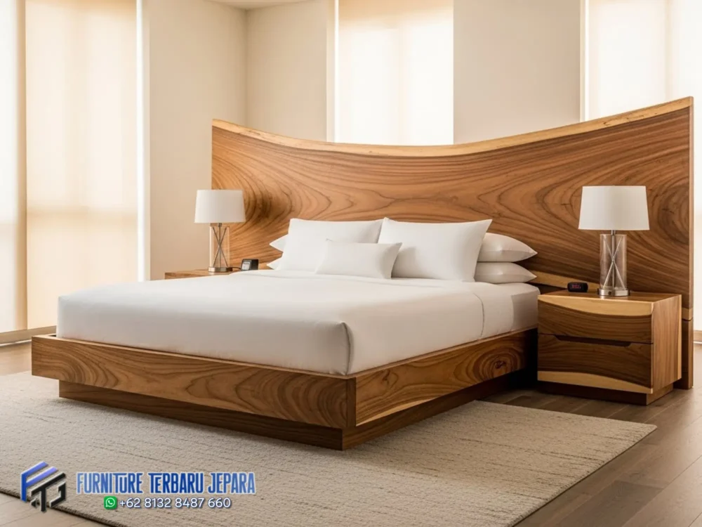 Gallery Tempat Tidur Hotel Mewah Kayu Trembesi, Dipan Kayu Trembesi, Dipan Minimalis Kayu Trembesi, Foto Tempat Tidur Model Terbaru, Furniture Kamar, Furniture Kamar Set Minimalis, Furniture Kamar Tidur, Furniture Set Kamar Tidur, harga 1 set kamar tidur, tempat tidur hotel, tempat tidur trembesi Gallery Tempat Tidur Hotel Mewah Kayu Trembesi, Dipan Kayu Trembesi, Dipan Minimalis Kayu Trembesi, Foto Tempat Tidur Model Terbaru, Furniture Kamar, Furniture Kamar Set Minimalis, Furniture Kamar Tidur, Furniture Set Kamar Tidur, harga 1 set kamar tidur, tempat tidur hotel, tempat tidur trembesi