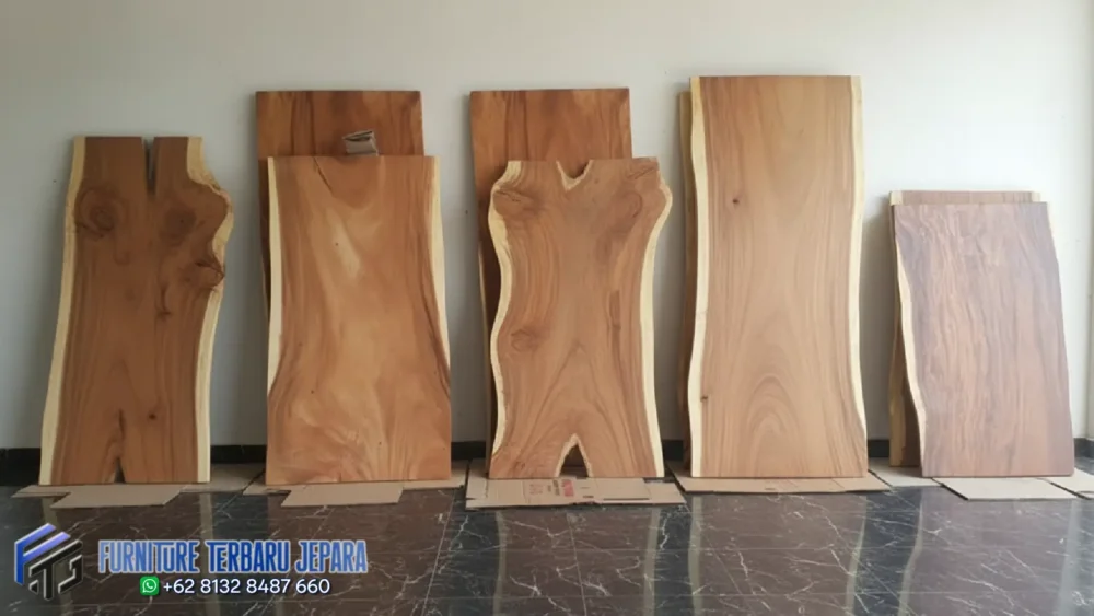 Harga Papan Kayu Trembesi Solid Daun Meja, Gambar Meja Trembesi, Jual Meja Trembesi, Meja Kayu Trembesi, Meja Suar Jepara, Meja Suar Kaki Besi, Meja Trembesi Besar, Meja Trembesi Jepara, Meja Trembesi Modern, Meja Trembesi Murah, Meja Trembesi Resin, Meja Trembesi Solid