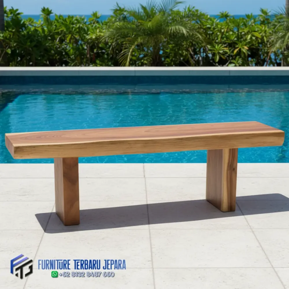 Kursi Bangku Trembesi Suar Outdoor, Bale-bale, Bangku Kayu, Bangku Sofa, Harga Sofa Santai, Kayu Trembesi, Kursi Bangku, Kursi Sofa Santai Minimalis Modern, Sofa Bangku, Sofa Bed, Sofa Depan Tv, Sofa Loveseat, Sofa Santai, Sofa Santai Depan Tv, Sofa Santai Depan Tv Minimalis, Sofa Santai Minimalis Terbaru