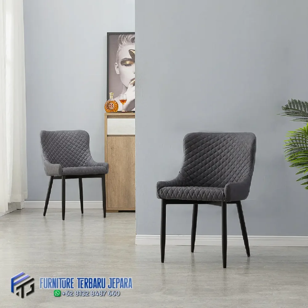 Kursi Cafe Jepara Modern Style,  Custom Kursi Cafe, desain kursi cafe, Kursi Cafe, Kursi Cafe Aesthetic, Kursi Cafe Besi, Kursi Cafe Bulat Aesthetic, Kursi Cafe Jati, Kursi Cafe Jepara, Kursi Cafe Kayu, Kursi Cafe Kayu Mix Rotan, Kursi Cafe Minimalis, Kursi Cafe Rotan, Kursi Kafe Outdoor