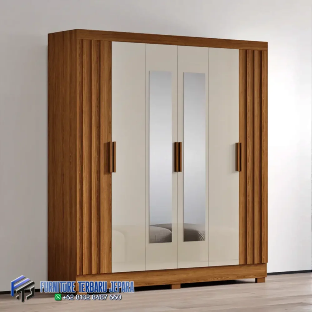 Lemari Pakaian Kayu Jati Minimalis Valencia Wardrobe Mirror, Desain Lemari Pakaian Mewah Modern, Lemari Baju Mewah Kaca, lemari pakaian klasik, Lemari Pakaian Klasik Eropa, Lemari Pakaian Klasik Mewah, Lemari Pakaian Klasik Minimalis, Lemari Pakaian Klasik Modern, Lemari Pakaian Mewah, Lemari Pakaian Mewah 4 Pintu, Lemari Pakaian Mewah 6 Pintu, Lemari Pakaian Mewah 8 Pintu, Lemari Pakaian Mewah Anak, Lemari Pakaian Mewah Jati Jepara, Lemari Pakaian Mewah Kaca, Lemari Pakaian Mewah L, Lemari Pakaian Mewah Minimalis, Lemari Pakaian Mewah Modern, Lemari Pakaian Mewah Ukir Jepara, Lemari Pakaian Mewah Warna Putih, Lemari Pakaian Minimalis, Ruang Pakaian Mewah