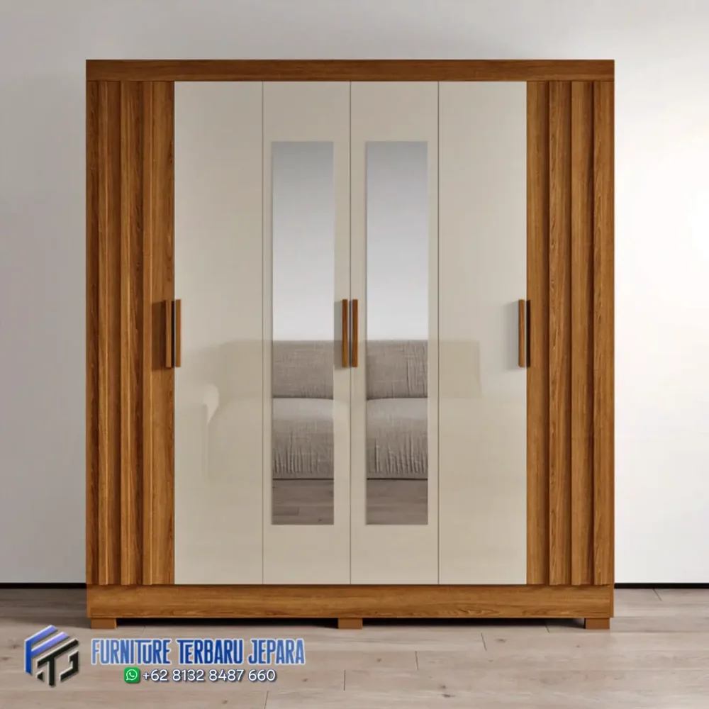 Lemari Pakaian Kayu Jati Valencia Wardrobe Mirror, Desain Lemari Pakaian Mewah Modern, Lemari Baju Mewah Kaca, lemari pakaian klasik, Lemari Pakaian Klasik Eropa, Lemari Pakaian Klasik Mewah, Lemari Pakaian Klasik Minimalis, Lemari Pakaian Klasik Modern, Lemari Pakaian Mewah, Lemari Pakaian Mewah 4 Pintu, Lemari Pakaian Mewah 6 Pintu, Lemari Pakaian Mewah 8 Pintu, Lemari Pakaian Mewah Anak, Lemari Pakaian Mewah Jati Jepara, Lemari Pakaian Mewah Kaca, Lemari Pakaian Mewah L, Lemari Pakaian Mewah Minimalis, Lemari Pakaian Mewah Modern, Lemari Pakaian Mewah Ukir Jepara, Lemari Pakaian Mewah Warna Putih, Lemari Pakaian Minimalis, Ruang Pakaian Mewah