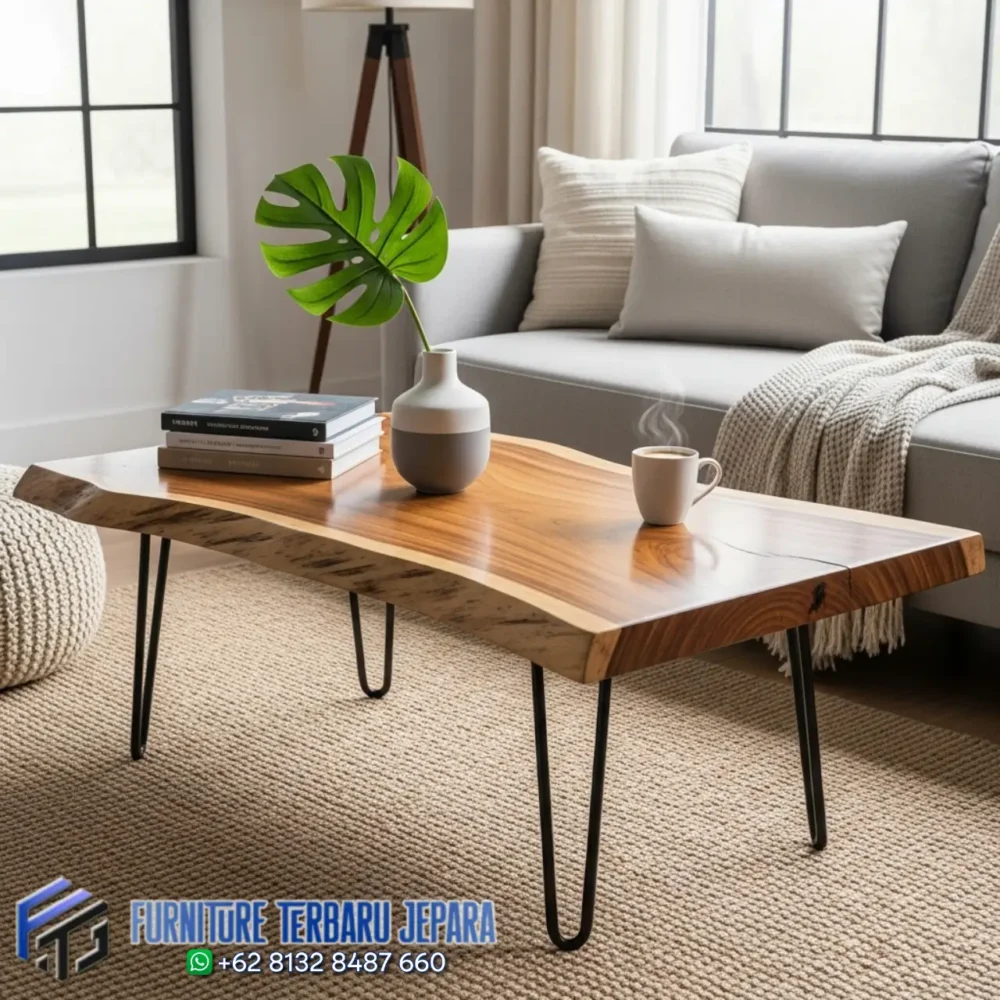 Meja Tamu Coffee Table Kayu Trembesi, cafe table, Coffe Table Marmer, coffee table, Desain Meja Tamu Marmer Terbaru, Gambar Meja Tamu Kayu, Harga Meja Tamu Kayu Jati, meja cafe, meja tamu, Meja Tamu Bulat Minimalis, Meja Tamu Jepara, Meja Tamu Kotak, Meja Tamu Marmer Minimalis, Meja Tamu Stainless Minimalis, Meja Tamu Sudut Ruang Tamu Mewah, Model Meja Tamu Terbaru, Side Table Marmer, Ukuran Meja Tamu Minimalis