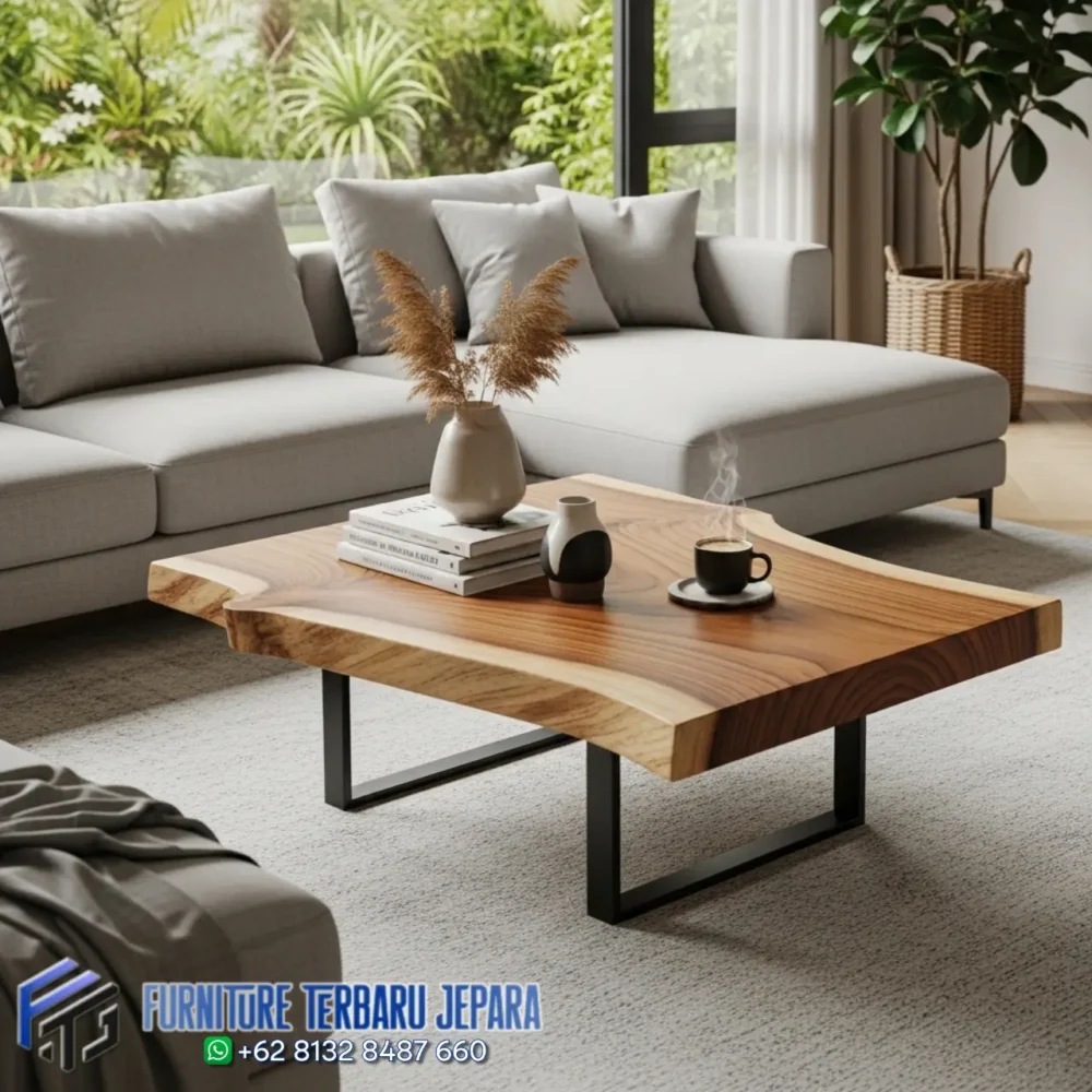 Meja Tamu Kayu Trembesi Minimalis, cafe table, Coffe Table Marmer, coffee table, Desain Meja Tamu Marmer Terbaru, Gambar Meja Tamu Kayu, Harga Meja Tamu Kayu Jati, meja cafe, meja tamu, Meja Tamu Bulat Minimalis, Meja Tamu Jepara, Meja Tamu Kotak, Meja Tamu Marmer Minimalis, Meja Tamu Stainless Minimalis, Meja Tamu Sudut Ruang Tamu Mewah, Model Meja Tamu Terbaru, Side Table Marmer, Ukuran Meja Tamu Minimalis