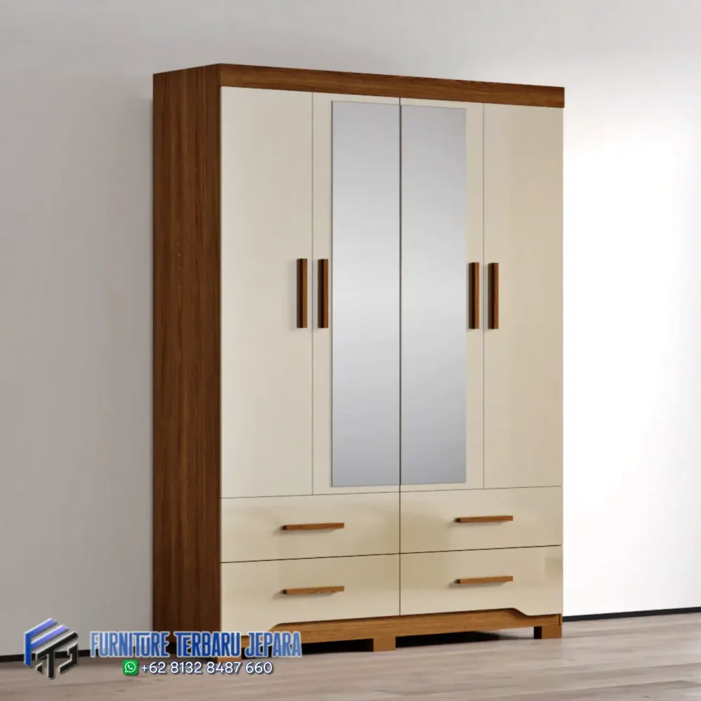 Miami Wardrobe Lemari Pakaian Minimalis Modern, Desain Lemari Pakaian Mewah Modern, Lemari Baju Mewah Kaca, Lemari Pakaian 6 Pintu, lemari pakaian kayu, Lemari Pakaian Kayu Jati, lemari pakaian klasik, Lemari Pakaian Klasik Eropa, Lemari Pakaian Klasik Mewah, Lemari Pakaian Klasik Minimalis, Lemari Pakaian Klasik Modern, Lemari Pakaian Mewah, Lemari Pakaian Mewah 4 Pintu, Lemari Pakaian Mewah 6 Pintu, Lemari Pakaian Mewah 8 Pintu, Lemari Pakaian Mewah Anak, Lemari Pakaian Mewah Jati Jepara, Lemari Pakaian Mewah Kaca, Lemari Pakaian Mewah L, Lemari Pakaian Mewah Minimalis, Lemari Pakaian Mewah Modern, Lemari Pakaian Mewah Ukir Jepara, Lemari Pakaian Mewah Warna Putih, Lemari Pakaian Minimalis, Ruang Pakaian Mewah