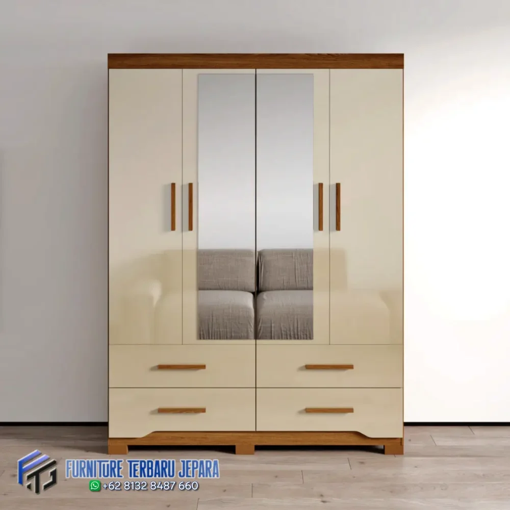 Miami Wardrobe Lemari Pakaian Minimalis Modern Laci 4 Pintu, Desain Lemari Pakaian Mewah Modern, Lemari Baju Mewah Kaca, Lemari Pakaian 6 Pintu, lemari pakaian kayu, Lemari Pakaian Kayu Jati, lemari pakaian klasik, Lemari Pakaian Klasik Eropa, Lemari Pakaian Klasik Mewah, Lemari Pakaian Klasik Minimalis, Lemari Pakaian Klasik Modern, Lemari Pakaian Mewah, Lemari Pakaian Mewah 4 Pintu, Lemari Pakaian Mewah 6 Pintu, Lemari Pakaian Mewah 8 Pintu, Lemari Pakaian Mewah Anak, Lemari Pakaian Mewah Jati Jepara, Lemari Pakaian Mewah Kaca, Lemari Pakaian Mewah L, Lemari Pakaian Mewah Minimalis, Lemari Pakaian Mewah Modern, Lemari Pakaian Mewah Ukir Jepara, Lemari Pakaian Mewah Warna Putih, Lemari Pakaian Minimalis, Ruang Pakaian Mewah