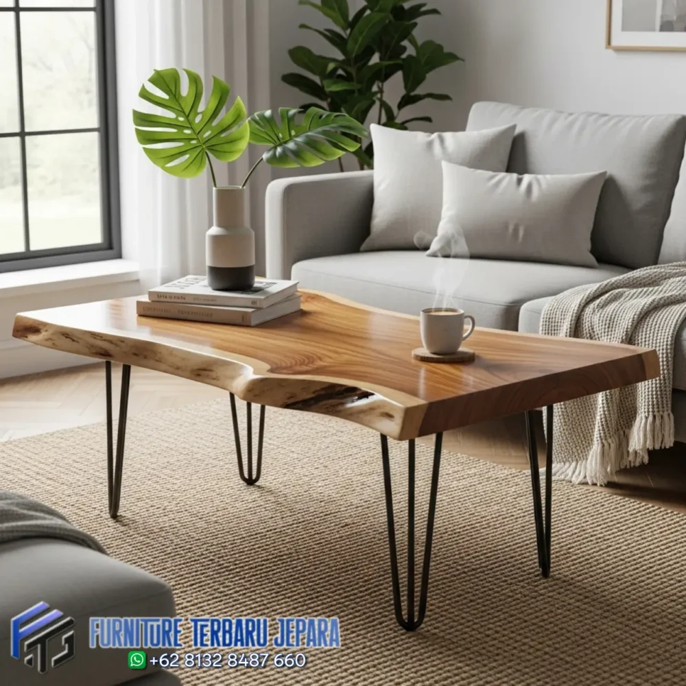Model Meja Tamu Suar Wood Minimalis, cafe table, Coffe Table Marmer, coffee table, Desain Meja Tamu Marmer Terbaru, Gambar Meja Tamu Kayu, Harga Meja Tamu Kayu Jati, meja cafe, meja tamu, Meja Tamu Bulat Minimalis, Meja Tamu Jepara, Meja Tamu Kotak, Meja Tamu Marmer Minimalis, Meja Tamu Stainless Minimalis, Meja Tamu Sudut Ruang Tamu Mewah, Model Meja Tamu Terbaru, Side Table Marmer, Ukuran Meja Tamu Minimalis