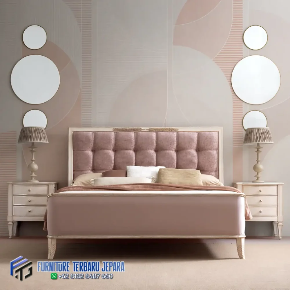 Sale Tempat Tidur Minimalis Desain Terbaru Furniture Hotel, Kamar Set Pengantin, Kamar Set Pengantin Jati Jepara, Mewah, Set Dipan Ukir, Set Kamar Tidur, Set Kamar Tidur Classic, Set Kamar Tidur Duco, Set Kamar Tidur Jati, Set Kamar Tidur Jati Mewah, Set Kamar Tidur Jepara, Set Kamar Tidur Klasik, Set Kamar Tidur Mewah, Set Kamar Tidur Minimalis, Set Kamar Tidur Murah, Set Tempat Tidur Classic, Set Tempat Tidur Duco, Tempat Tidur Cat Duco, tempat tidur hotel, Tempat Tidur Jati, Tempat Tidur Jati Mewah, Tempat Tidur Jati Minimalis, Tempat Tidur Jepara, Tempat Tidur Jepara Minimalis, Tempat Tidur Jepara Terbaru, Tempat Tidur Mewah Sale Tempat Tidur Minimalis Desain Terbaru Furniture Hotel, Kamar Set Pengantin, Kamar Set Pengantin Jati Jepara, Mewah, Set Dipan Ukir, Set Kamar Tidur, Set Kamar Tidur Classic, Set Kamar Tidur Duco, Set Kamar Tidur Jati, Set Kamar Tidur Jati Mewah, Set Kamar Tidur Jepara, Set Kamar Tidur Klasik, Set Kamar Tidur Mewah, Set Kamar Tidur Minimalis, Set Kamar Tidur Murah, Set Tempat Tidur Classic, Set Tempat Tidur Duco, Tempat Tidur Cat Duco, tempat tidur hotel, Tempat Tidur Jati, Tempat Tidur Jati Mewah, Tempat Tidur Jati Minimalis, Tempat Tidur Jepara, Tempat Tidur Jepara Minimalis, Tempat Tidur Jepara Terbaru, Tempat Tidur Mewah