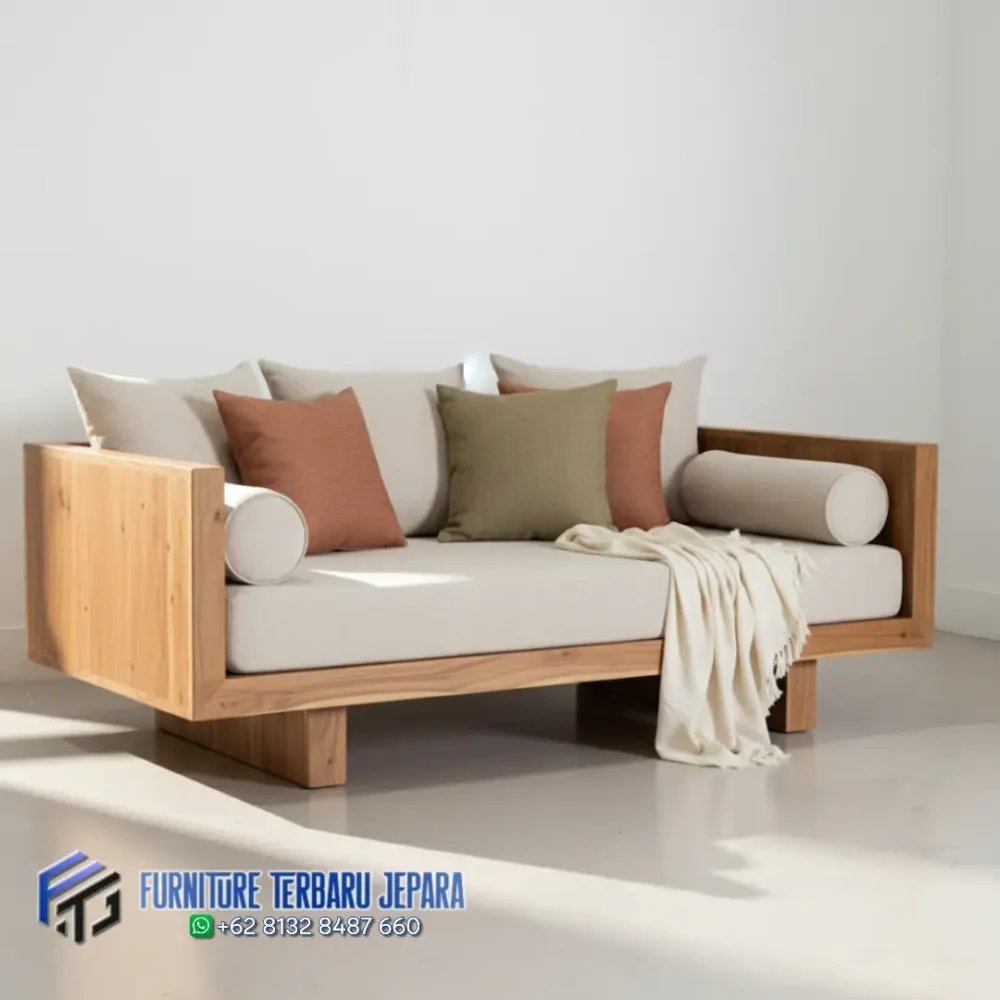 Sofa Bangku Kayu Trembesi, Bale-bale, Bangku Kayu, Bangku Sofa, Harga Sofa Santai, Kayu Trembesi, Kursi Bangku, Kursi Sofa Santai Minimalis Modern, Sofa Bangku, Sofa Bed, Sofa Depan Tv, Sofa Loveseat, Sofa Santai, Sofa Santai Depan Tv, Sofa Santai Depan Tv Minimalis, Sofa Santai Minimalis Terbaru