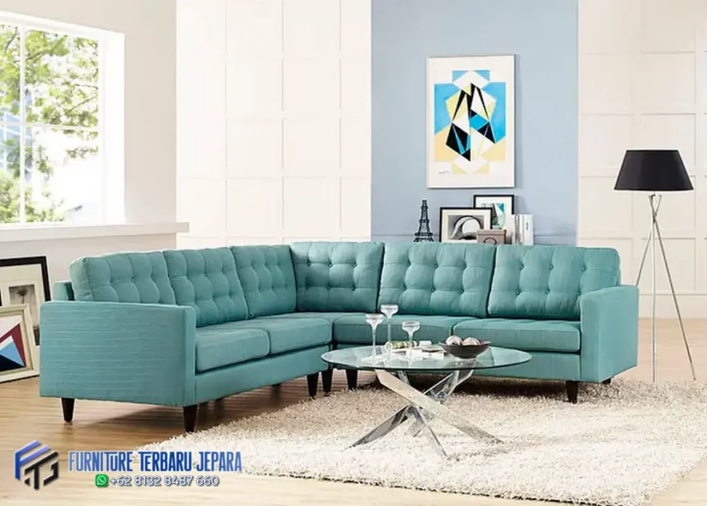 Sofa Sudut Modern Minimalis, Gambar Sofa Tamu, Harga Sofa Tamu Mewah, Kursi Sofa Tamu Mewah, Set Sofa Tamu Mewah, Sofa Kursi Tamu Jepara, Sofa Mewah Ruang Tamu, Sofa Ruang Tamu Elegan, Sofa Ruang Tamu Jepara, Sofa Ruang Tamu Mewah, Sofa Sudut Kulit Mewah Jati Jepara, Sofa Tamu Jati, Sofa Tamu Jati Jepara, Sofa Tamu Jati Minimalis, Sofa Tamu Jepara