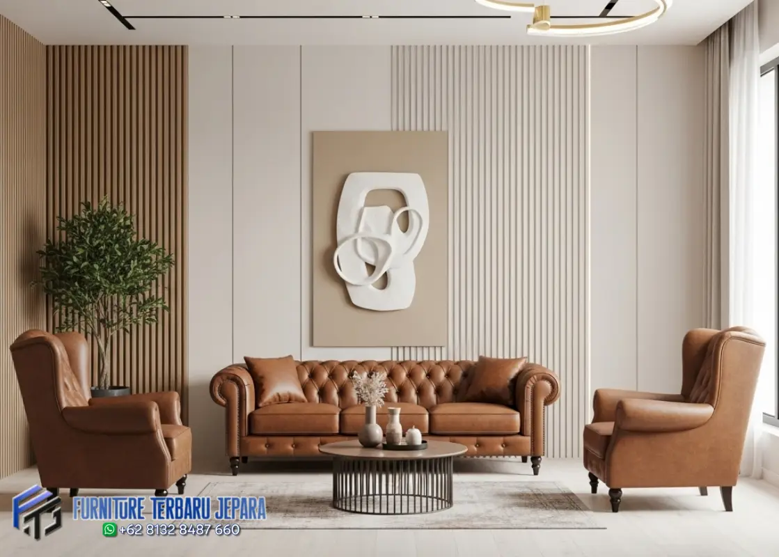 Sofa Tamu Kulit Mewah Minimalis Modern Terbaru Jepara, Gambar Sofa Tamu, Harga Sofa Tamu Mewah, Kursi Sofa Tamu Mewah, Set Sofa Tamu Mewah, Sofa Kursi Tamu Jepara, Sofa Mewah Ruang Tamu, Sofa Ruang Tamu Elegan, Sofa Ruang Tamu Jepara, Sofa Ruang Tamu Mewah, Sofa Tamu Jati, Sofa Tamu Jati Jepara, Sofa Tamu Jati Minimalis, Sofa Tamu Jepara