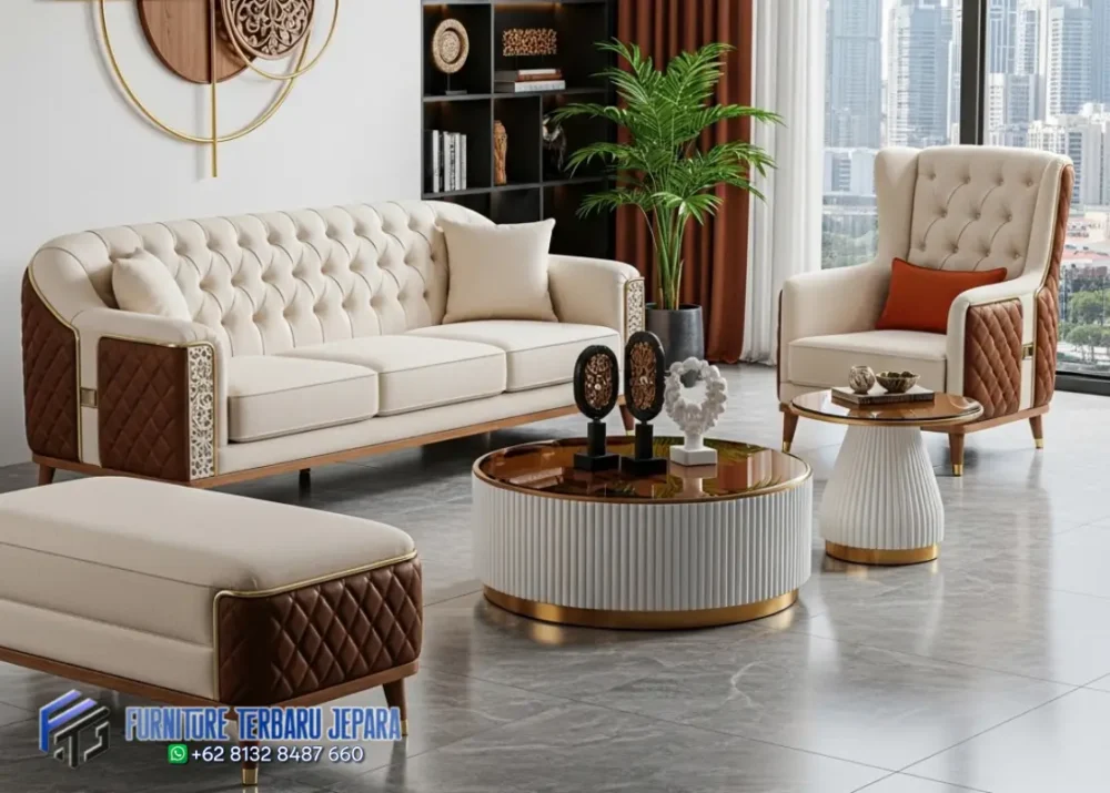 Sofa Tamu Mewah Minimalis Modern Terbaru Jepara, Gambar Sofa Tamu, Harga Sofa Tamu Mewah, Kursi Sofa Tamu Mewah, Set Sofa Tamu Mewah, Sofa Kursi Tamu Jepara, Sofa Mewah Ruang Tamu, Sofa Ruang Tamu Elegan, Sofa Ruang Tamu Jepara, Sofa Ruang Tamu Mewah, Sofa Tamu Jati, Sofa Tamu Jati Jepara, Sofa Tamu Jati Minimalis, Sofa Tamu Jepara