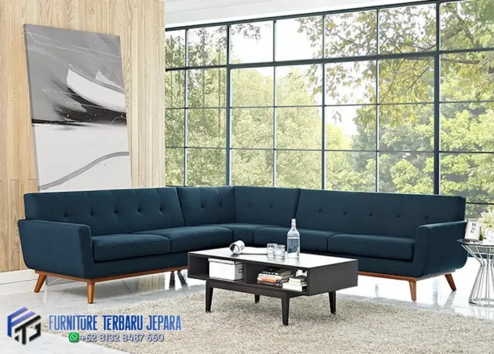 Sofa Tamu Sudut Minimalis Modern Style, Gambar Sofa Tamu, Harga Sofa Tamu Mewah, Kursi Sofa Tamu Mewah, Set Sofa Tamu Mewah, Sofa Kursi Tamu Jepara, Sofa Mewah Ruang Tamu, Sofa Ruang Tamu Elegan, Sofa Ruang Tamu Jepara, Sofa Ruang Tamu Mewah, Sofa Tamu Jati, Sofa Tamu Jati Jepara, Sofa Tamu Jati Minimalis, Sofa Tamu Jepara