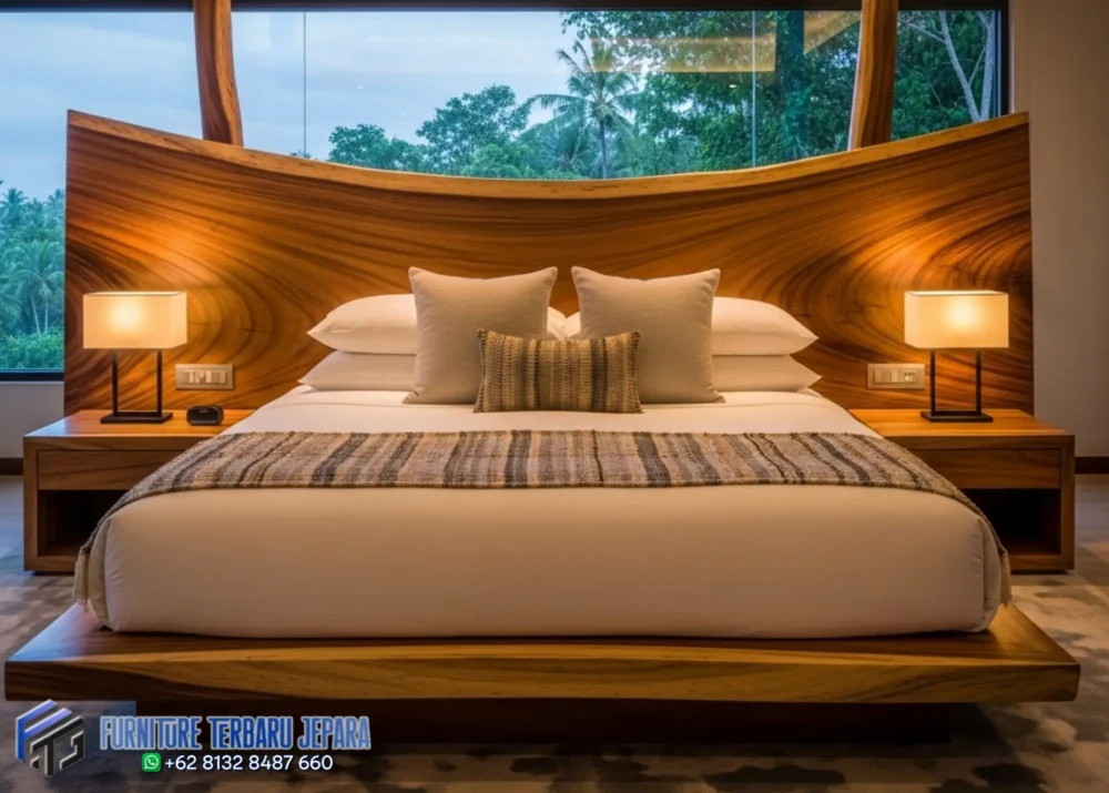 Tempat Tidur Mewah Kayu Trembesi Jakarta Utuh Tebal, Dipan Kayu Trembesi, Dipan Minimalis Kayu Trembesi, Foto Tempat Tidur Model Terbaru, Furniture Kamar, Furniture Kamar Set Minimalis, Furniture Kamar Tidur, Furniture Set Kamar Tidur, harga 1 set kamar tidur, tempat tidur hotel, tempat tidur trembesi