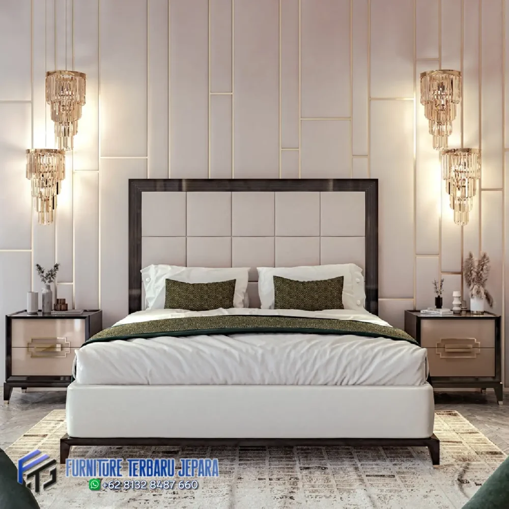 Tempat Tidur Minimalis Kamar Villa Terbaru Modern Desain, Desain Tempat Tidur Minimalis, Harga Tempat Tidur Minimalis, Set Kamar Tidur, Set Tempat Tidur Minimalis, Tempat Tidur, Tempat Tidur Minimalis, Tempat Tidur Minimalis Anak, Tempat Tidur Minimalis Besi, Tempat Tidur Minimalis HPL, Tempat Tidur Minimalis Ikea, Tempat Tidur Minimalis Jepara, Tempat Tidur Minimalis Kayu, Tempat Tidur Minimalis Kayu Jati, Tempat Tidur Minimalis Laci, Tempat Tidur Minimalis Mewah, Tempat Tidur Minimalis Modern, Tempat Tidur Minimalis Terbaru, Tempat Tidur Minimalis Tingkat, Tempat Tidur Minimalis Warna Putih