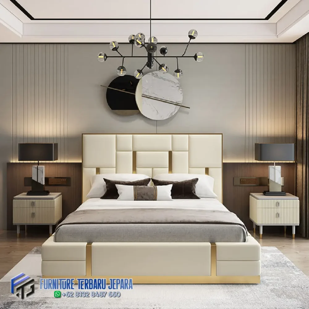 Tempat Tidur Minimalis Mewah Luxury Design Jakarta, Kamar Set Pengantin, Kamar Set Pengantin Jati Jepara, Mewah, Set Dipan Ukir, Set Kamar Tidur, Set Kamar Tidur Classic, Set Kamar Tidur Duco, Set Kamar Tidur Jati, Set Kamar Tidur Jati Mewah, Set Kamar Tidur Jepara, Set Kamar Tidur Klasik, Set Kamar Tidur Mewah, Set Kamar Tidur Minimalis, Set Kamar Tidur Murah, Set Tempat Tidur Classic, Set Tempat Tidur Duco, Tempat Tidur Cat Duco, tempat tidur hotel, Tempat Tidur Jati, Tempat Tidur Jati Mewah, Tempat Tidur Jati Minimalis, Tempat Tidur Jepara, Tempat Tidur Jepara Minimalis, Tempat Tidur Jepara Terbaru, Tempat Tidur Mewah