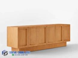Bufet Kayu Jati Media Console Minimalis, Bufet Klasik Ukiran, bufet tv, Bufet TV Jepara, Bufet TV Klasik, Bufet TV Minimalis, Bufet Ukir, Jual Bufet TV Jati, Lemari TV, model bufet tv minimalis mewah, Model Bufet TV Terbaru