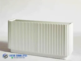 Bufet Salur Minimalis Putih Credenza, bufet tv minimalis modern terbaru, Harga Bufet TV Minimalis Modern Terbaru, lemari bufet tv minimalis murah, model bufet tv minimalis mewah, Model Bufet TV Sederhana, Model Bufet TV Terbaru