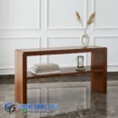 Custom Meja Konsul Minimalis Simple Kayu Solid Trembesi, Console Table Minimalis, Desain Meja Foyer, Design Console Table, furniture terbaru, Harga Meja Konsul, Ide Meja Dinding Ruang Tamu, Meja Console Terbaru, Meja Konsol Jepara, Meja Konsol Minimalis, Meja Konsul Jati, Meja Konsul Jepara, Meja Konsul Kayu Jati, Model Console Table, Model Meja Konsul
