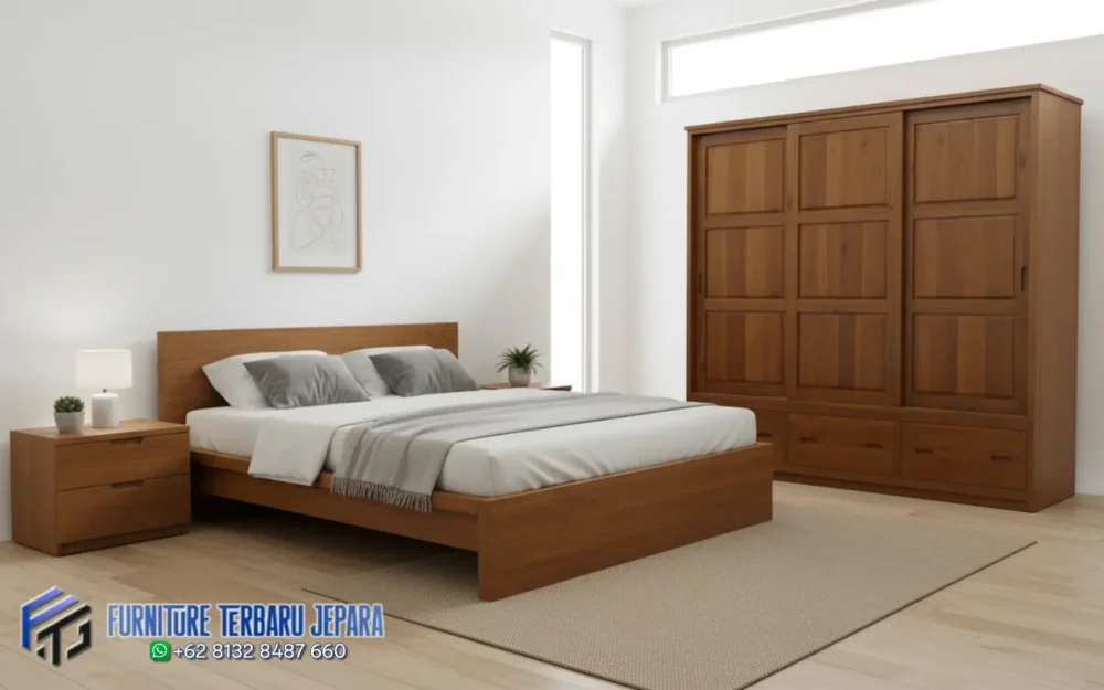 Divan Tempat Tidur Jati Minimalis Terbaru Jepara, Desain Kamar Minimalis, dipan kayu jati, Interior Kamar Minimalis, Kamar Tidur Minimalis, Tempat Tidur Anak, Tempat Tidur Jati, Tempat Tidur Jepara, Tempat Tidur Klasik, Tempat Tidur Mewah, tempat tidur minimalis, tempat tidur modern, tempat tidur terbaru