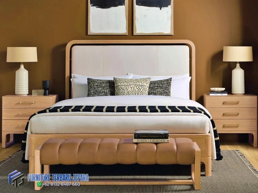 Jual Tempat Tidur Minimalis Interior Project Hotel Bali, bed hotel minimalis, furniture hotel terbaru, Gambar Tempat Tidur Jepara, model tempat tidur, ranjang kamar hotel, Ranjang Kamar Minimalis, tempat tidur hotel, Tempat Tidur Jepara, tempat tidur kayu, Tempat Tidur Kayu Jati mewah, Tempat Tidur Kayu Jepara, Tempat Tidur Mewah, tempat tidur minimalis, Tempat Tidur Minimalis Terpopuler, tempat tidur modern, tempat tidur terbaru, tempat tidur villa kayu jati