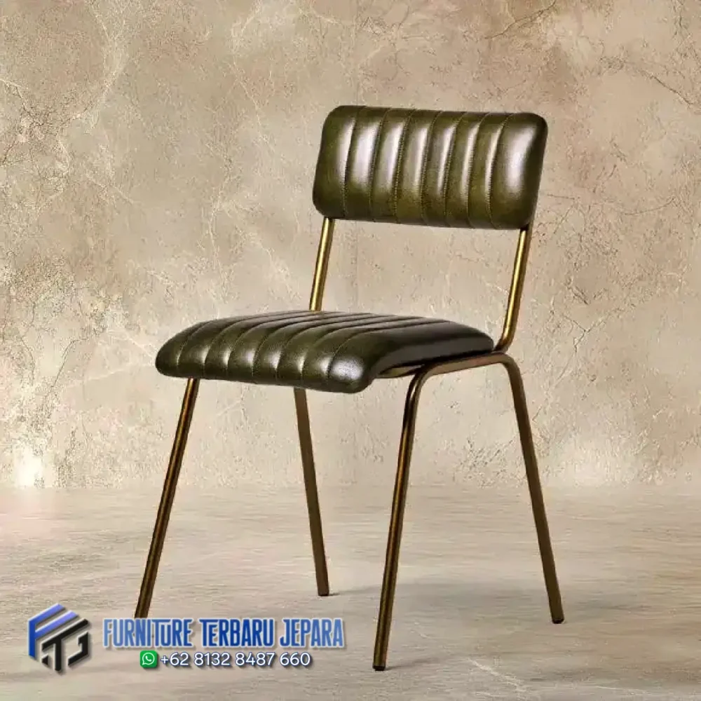 Kursi Cafe Custom Jepara - Diner Dining Chair, Custom Kursi Cafe, desain kursi cafe, Kursi Cafe, Kursi Cafe Aesthetic, Kursi Cafe Besi, Kursi Cafe Bulat Aesthetic, Kursi Cafe Jati, Kursi Cafe Jepara, Kursi Cafe Kayu, Kursi Cafe Kayu Mix Rotan, Kursi Cafe Minimalis, Kursi Cafe Rotan, Kursi Kafe Outdoor, meja kursi cafe Kursi Cafe Custom Jepara - Diner Dining Chair, Custom Kursi Cafe, desain kursi cafe, Kursi Cafe, Kursi Cafe Aesthetic, Kursi Cafe Besi, Kursi Cafe Bulat Aesthetic, Kursi Cafe Jati, Kursi Cafe Jepara, Kursi Cafe Kayu, Kursi Cafe Kayu Mix Rotan, Kursi Cafe Minimalis, Kursi Cafe Rotan, Kursi Kafe Outdoor, meja kursi cafe