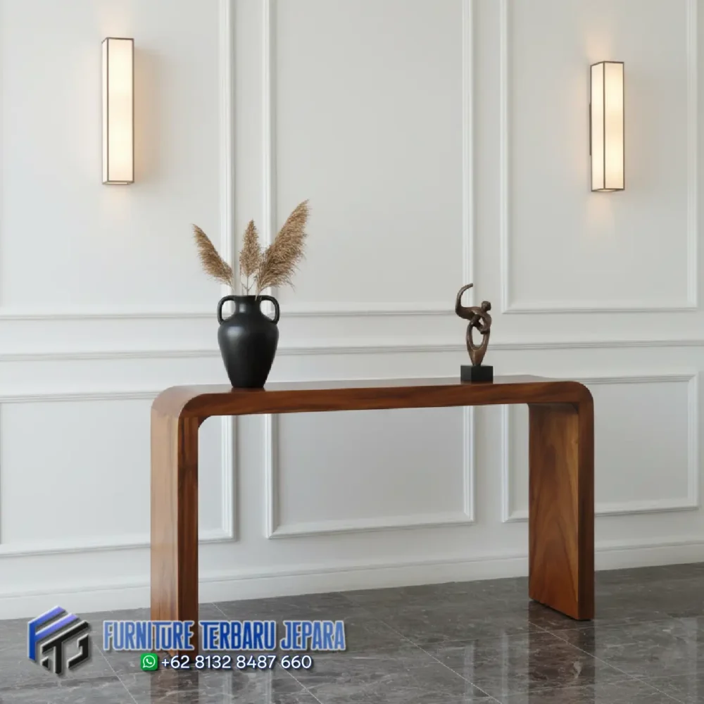 Meja Console Kayu Trembesi Solid Minimalis, Meja Konsul Ruang Tamu, Meja Konsul Besi Minimalis, Meja Konsul Modern, Meja Konsul Minimalis, Meja Konsul Trembesi, Meja Konsul Minimalis Modern, Meja Konsul Mewah, Meja Konsul Kayu, Meja Console Besi, Meja Konsol Ruang Tamu, Meja Console Minimalis, Meja Console Meja Console Kayu Trembesi Solid Minimalis, Meja Konsul Ruang Tamu, Meja Konsul Besi Minimalis, Meja Konsul Modern, Meja Konsul Minimalis, Meja Konsul Trembesi, Meja Konsul Minimalis Modern, Meja Konsul Mewah, Meja Konsul Kayu, Meja Console Besi, Meja Konsol Ruang Tamu, Meja Console Minimalis, Meja Console
