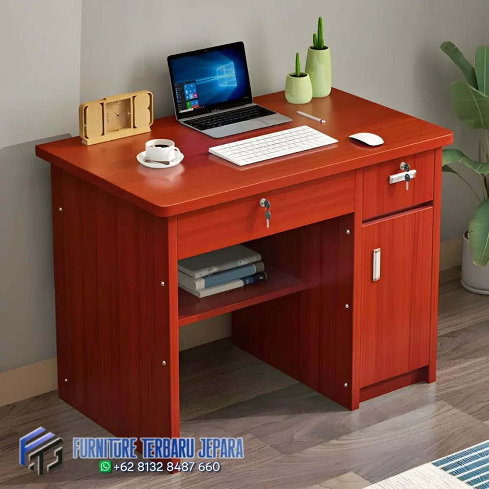 Model Meja Kerja Kayu Jati Minimalis Terbaru Jepara, Desain Meja Kerja Kantor, gambar meja kantor, harga meja kantor, Harga Meja Kerja Kantor, Jual Meja Kerja Kantor, meja kantor, meja kantor besi, meja kantor direktur, meja kantor hpl, meja kantor jati, Meja Kantor Kayu, meja kantor klasik, meja kantor mewah, meja kantor minimalis, meja kantor modern, meja kantor panjang, Meja Kerja, Meja Kerja Minimalis, meja kerja terbaru, meja komputer, Meja Terbaru Jepara