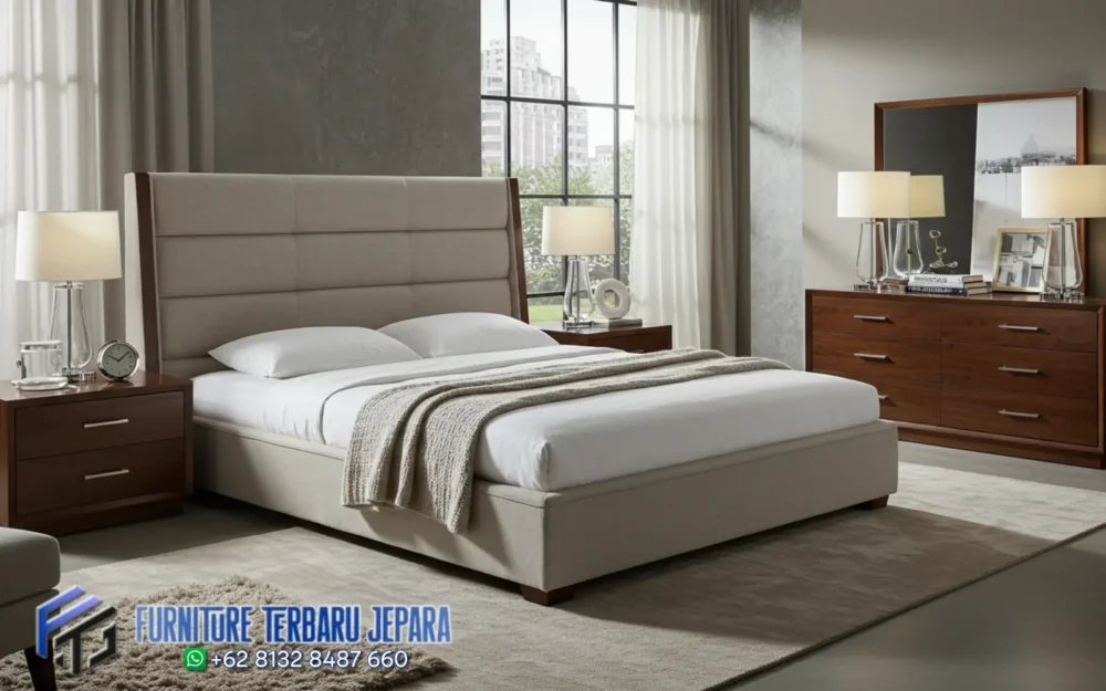 Ranjang Tempat Tidur Modern Minimalis Terbaru Jepara, Gambar Tempat Tidur Jepara, model tempat tidur, Ranjang Kamar Minimalis, Tempat Tidur Jepara, tempat tidur kayu, Tempat Tidur Kayu Jepara, Tempat Tidur Mewah, tempat tidur minimalis, Tempat Tidur Minimalis Terpopuler, tempat tidur modern, tempat tidur terbaru