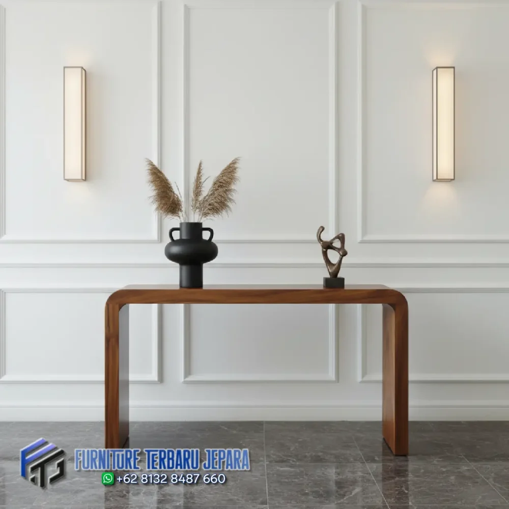 Sale Meja Console Kayu Trembesi Solid Minimalis, Meja Konsul Ruang Tamu, Meja Konsul Besi Minimalis, Meja Konsul Modern, Meja Konsul Minimalis, Meja Konsul Trembesi, Meja Konsul Minimalis Modern, Meja Konsul Mewah, Meja Konsul Kayu, Meja Console Besi, Meja Konsol Ruang Tamu, Meja Console Minimalis, Meja Console Sale Meja Console Kayu Trembesi Solid Minimalis, Meja Konsul Ruang Tamu, Meja Konsul Besi Minimalis, Meja Konsul Modern, Meja Konsul Minimalis, Meja Konsul Trembesi, Meja Konsul Minimalis Modern, Meja Konsul Mewah, Meja Konsul Kayu, Meja Console Besi, Meja Konsol Ruang Tamu, Meja Console Minimalis, Meja Console