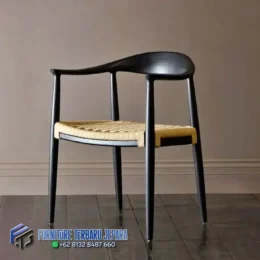 Supplier Furniture Kursi Cafe Terbaru Jepara, Custom Kursi Cafe, desain kursi cafe, Kursi Cafe, Kursi Cafe Aesthetic, Kursi Cafe Besi, Kursi Cafe Bulat Aesthetic, Kursi Cafe Jati, Kursi Cafe Jepara, Kursi Cafe Kayu, Kursi Cafe Kayu Mix Rotan, Kursi Cafe Minimalis, Kursi Cafe Rotan, Kursi Kafe Outdoor, meja kursi cafe