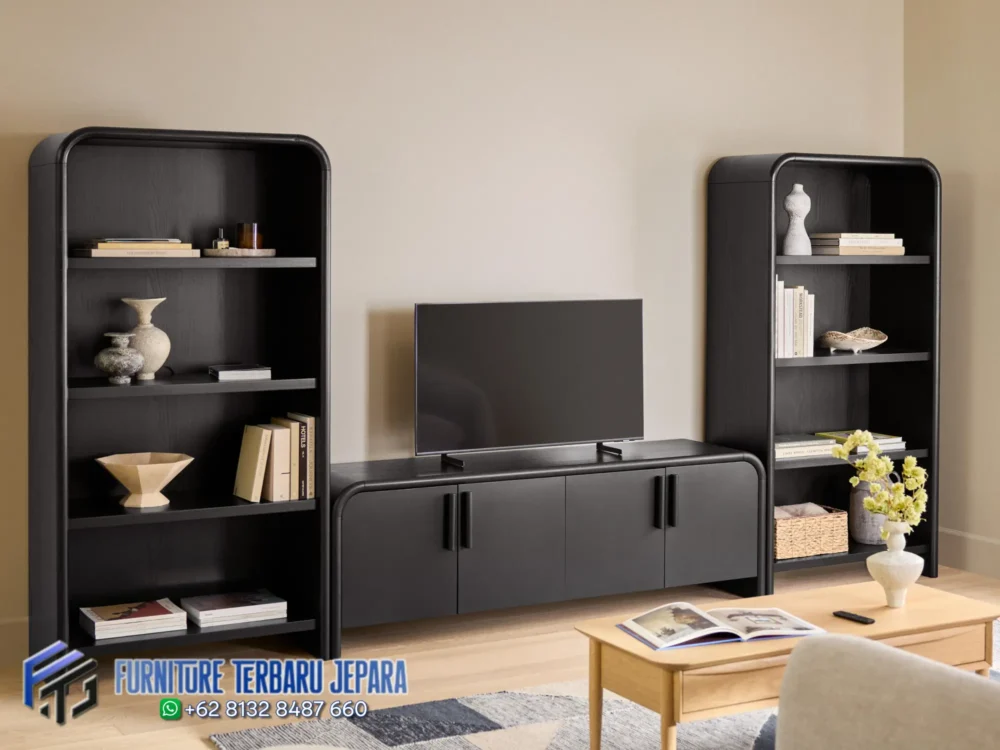 Bufet TV Ruang Tamu Minimalis Terbaru Jepara, Almari Hias TV, Almari TV Jati, Bufet Klasik Ukiran, bufet tv, Bufet TV Jepara, Bufet TV Klasik, Bufet TV Minimalis, Bufet Ukir, Jual Bufet TV Jati, Lemari TV Bufet TV Ruang Tamu Minimalis Terbaru Jepara, Almari Hias TV, Almari TV Jati, Bufet Klasik Ukiran, bufet tv, Bufet TV Jepara, Bufet TV Klasik, Bufet TV Minimalis, Bufet Ukir, Jual Bufet TV Jati, Lemari TV