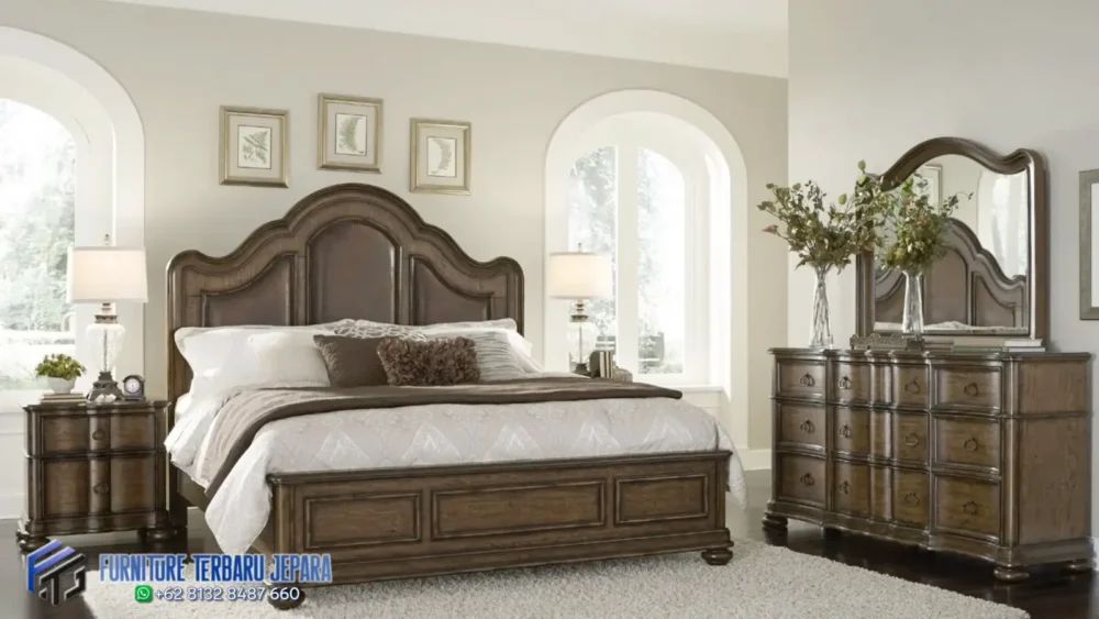 Kamar Set Tempat Tidur Jati Minimalis New Collection, Kamar Tidur Jati King Size Ukiran, Kamar Tidur Jati Minimalis Terbaru, Set Kamar Tidur Jati Mewah Klasik, Set Kamar Tidur Jati Modern, Set Kamar Tidur Minimalis Jati, Set Kamar Tidur Ukir Jepara, Bedroom Set Classic, Desain Kamar Klasik, Desain Tempat Tidur Mewah, Interior Kamar Klasik, Kamar Set Mewah, Model Tempat Tidur Mewah, Tempat Tidur Aesthetic, Tempat Tidur Klasik, Tempat Tidur Mewah, Tempat Tidur Mewah Jati, Tempat Tidur Mewah Ukir, Tempat Tidur Minimalis, Tempat Tidur Modern, Tempat Tidur Pengantin, Tempat Tidur Hotel Kamar Set Tempat Tidur Jati Minimalis New Collection, Kamar Tidur Jati King Size Ukiran, Kamar Tidur Jati Minimalis Terbaru, Set Kamar Tidur Jati Mewah Klasik, Set Kamar Tidur Jati Modern, Set Kamar Tidur Minimalis Jati, Set Kamar Tidur Ukir Jepara, Bedroom Set Classic, Desain Kamar Klasik, Desain Tempat Tidur Mewah, Interior Kamar Klasik, Kamar Set Mewah, Model Tempat Tidur Mewah, Tempat Tidur Aesthetic, Tempat Tidur Klasik, Tempat Tidur Mewah, Tempat Tidur Mewah Jati, Tempat Tidur Mewah Ukir, Tempat Tidur Minimalis, Tempat Tidur Modern, Tempat Tidur Pengantin, Tempat Tidur Hotel