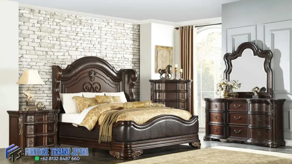 Kamar Tempat Tidur Mewah Kayu Jati Klasik Terbaru Jepara, Kamar Tidur Jati King Size Ukiran, Kamar Tidur Jati Minimalis Terbaru, Set Kamar Tidur Jati Mewah Klasik, Set Kamar Tidur Jati Modern, Set Kamar Tidur Minimalis Jati, Set Kamar Tidur Ukir Jepara, Bedroom Set Classic, Desain Kamar Klasik, Desain Tempat Tidur Mewah, Interior Kamar Klasik, Kamar Set Mewah, Model Tempat Tidur Mewah, Tempat Tidur Aesthetic, Tempat Tidur Klasik, Tempat Tidur Mewah, Tempat Tidur Mewah Jati, Tempat Tidur Mewah Ukir, Tempat Tidur Minimalis, Tempat Tidur Modern, Tempat Tidur Pengantin, Tempat Tidur Hotel