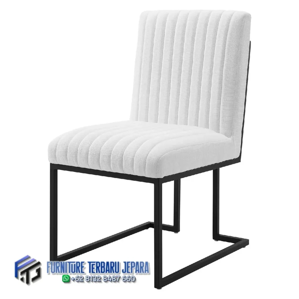 Kursi Cafe Besi Modern Terbaru Jepara, Custom Kursi Cafe, desain kursi cafe, Kursi Cafe, Kursi Cafe Aesthetic, Kursi Cafe Besi, Kursi Cafe Bulat Aesthetic, Kursi Cafe Jati, Kursi Cafe Jepara, Kursi Cafe Kayu, Kursi Cafe Kayu Mix Rotan, Kursi Cafe Minimalis, Kursi Cafe Rotan, Kursi Kafe Outdoor, meja kursi cafe Kursi Cafe Besi Modern Terbaru Jepara, Custom Kursi Cafe, desain kursi cafe, Kursi Cafe, Kursi Cafe Aesthetic, Kursi Cafe Besi, Kursi Cafe Bulat Aesthetic, Kursi Cafe Jati, Kursi Cafe Jepara, Kursi Cafe Kayu, Kursi Cafe Kayu Mix Rotan, Kursi Cafe Minimalis, Kursi Cafe Rotan, Kursi Kafe Outdoor, meja kursi cafe