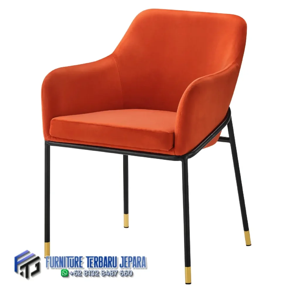 Kursi Cafe Industrial Terbaru Jepara, Custom Kursi Cafe, desain kursi cafe, Kursi Cafe, Kursi Cafe Aesthetic, Kursi Cafe Besi, Kursi Cafe Bulat Aesthetic, Kursi Cafe Jati, Kursi Cafe Jepara, Kursi Cafe Kayu, Kursi Cafe Kayu Mix Rotan, Kursi Cafe Minimalis, Kursi Cafe Rotan, Kursi Kafe Outdoor, meja kursi cafe