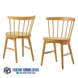 Kursi Cafe Jati Rotan Terbaru Jepara, Custom Kursi Cafe, desain kursi cafe, Kursi Cafe, Kursi Cafe Aesthetic, Kursi Cafe Besi, Kursi Cafe Bulat Aesthetic, Kursi Cafe Jati, Kursi Cafe Jepara, Kursi Cafe Kayu, Kursi Cafe Kayu Mix Rotan, Kursi Cafe Minimalis, Kursi Cafe Rotan, Kursi Kafe Outdoor, meja kursi cafe