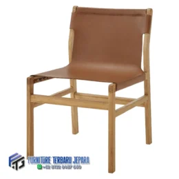 Kursi Cafe Kulit Terbaru Jepara, Custom Kursi Cafe, desain kursi cafe, Kursi Cafe, Kursi Cafe Aesthetic, Kursi Cafe Besi, Kursi Cafe Bulat Aesthetic, Kursi Cafe Jati, Kursi Cafe Jepara, Kursi Cafe Kayu, Kursi Cafe Kayu Mix Rotan, Kursi Cafe Minimalis, Kursi Cafe Rotan, Kursi Kafe Outdoor, meja kursi cafe