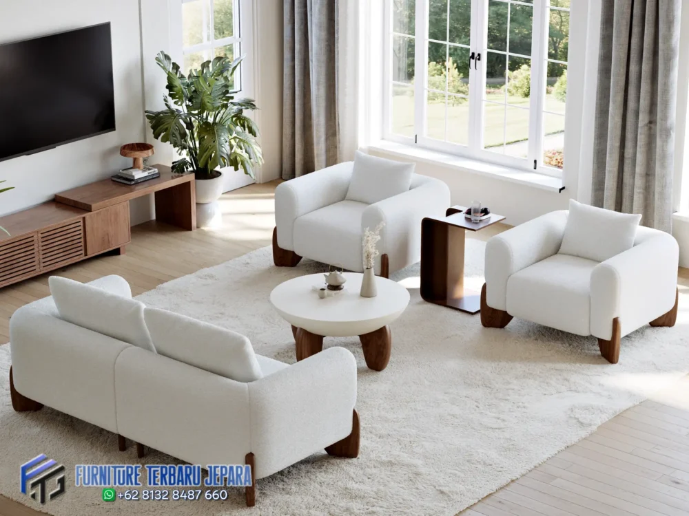 Living Room Set Sofa Tamu Minimalis Elegan, Gambar Sofa Tamu, Harga Sofa Tamu Mewah, Kursi Sofa Tamu Mewah, Set Sofa Tamu Mewah, Sofa Kursi Tamu Jepara, Sofa Mewah Ruang Tamu, Sofa Ruang Tamu Elegan, Sofa Ruang Tamu Jepara, Sofa Ruang Tamu Mewah, Sofa Tamu Jati, Sofa Tamu Jati Jepara, Sofa Tamu Jati Minimalis, Sofa Tamu Jepara