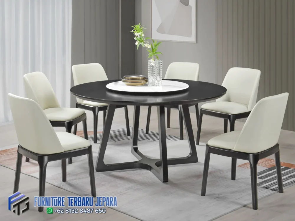 Meja Makan Bulat Kayu Jati Terbaru Jepara, Meja Cafe Bulat, Meja Cafe Bulat Minimalis, Meja Cafe Kayu, Meja Cafe Minimalis, Meja Cafe Outdoor, Meja Kursi Cafe Anyaman, Meja Kursi Cafe Modern, Meja Kursi Minimalis, Meja Makan Kafe, Meja Restoran Cafe Minimalis, Set Meja Kursi Mewah